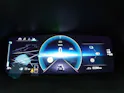 Renault Zoe Intens R135 Elektro inkl. Batterie