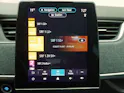 Renault Zoe Intens R135 Elektro inkl. Batterie