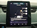 Renault Zoe Intens R135 Elektro inkl. Batterie