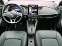 Renault Zoe Intens R135 Elektro inkl. Batterie