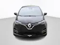 Renault Zoe Intens R135 Elektro inkl. Batterie