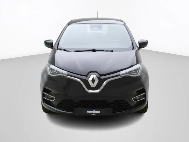 Renault Zoe Intens R135 Elektro inkl. Batterie