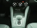 Renault Zoe Intens R135 Elektro inkl. Batterie