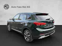 MG ZS 1.5 Hybrid+ Luxury