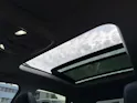 MG ZS 1.5 Hybrid+ Luxury
