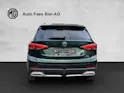 MG ZS 1.5 Hybrid+ Luxury