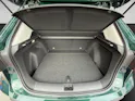 MG ZS 1.5 Hybrid+ Luxury