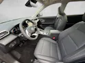 MG ZS 1.5 Hybrid+ Luxury