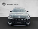 MG ZS 1.5 Hybrid+ Luxury
