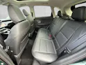 MG ZS 1.5 Hybrid+ Luxury