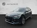 MG ZS 1.5 Hybrid+ Luxury