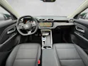 MG ZS 1.5 Hybrid+ Luxury