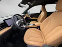 MG HS 1.5 Hybrid Luxury