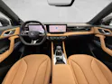MG HS 1.5 Hybrid Luxury