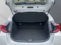 Toyota GR Yaris 1.6 Turbo Sport 4x4