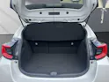 Toyota GR Yaris 1.6 Turbo Sport 4x4