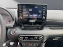 Toyota GR Yaris 1.6 Turbo Sport 4x4