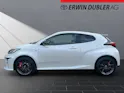 Toyota GR Yaris 1.6 Turbo Sport 4x4