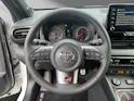 Toyota GR Yaris 1.6 Turbo Sport 4x4