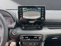 Toyota GR Yaris 1.6 Turbo Sport 4x4