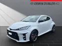 Toyota GR Yaris 1.6 Turbo Sport 4x4