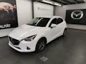 Mazda 2 1.5 90 Ambition Plus