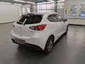 Mazda 2 1.5 90 Ambition Plus