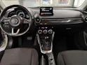 Mazda 2 1.5 90 Ambition Plus