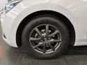 Mazda 2 1.5 90 Ambition Plus
