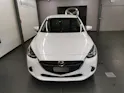 Mazda 2 1.5 90 Ambition Plus