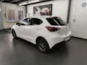 Mazda 2 1.5 90 Ambition Plus