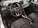 Mazda 2 1.5 90 Ambition Plus