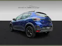 Dacia Sandero 1.0 TCe 110 Stepway Extreme