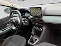 Dacia Sandero 1.0 TCe 110 Stepway Extreme