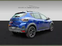 Dacia Sandero 1.0 TCe 110 Stepway Extreme