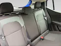 Dacia Sandero 1.0 TCe 110 Stepway Extreme