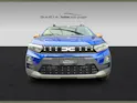 Dacia Sandero 1.0 TCe 110 Stepway Extreme
