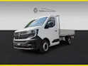 Renault Master Feste Brücke EK L2H1 2.0 Blue dCi 150