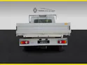 Renault Master Feste Brücke EK L2H1 2.0 Blue dCi 150