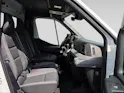 Renault Master Feste Brücke EK L2H1 2.0 Blue dCi 150