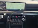 Hyundai Tucson 1.6 T-GDi HEV Origo Blackline 4WD