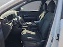 Hyundai Tucson 1.6 T-GDi HEV Origo Blackline 4WD