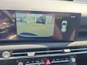 Hyundai Tucson 1.6 T-GDi HEV Origo Blackline 4WD