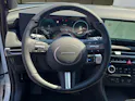 Hyundai Tucson 1.6 T-GDi HEV Origo Blackline 4WD
