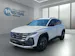 Hyundai Tucson 1.6 T-GDi HEV Origo Blackline 4WD