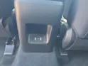 Hyundai Tucson 1.6 T-GDi HEV Origo Blackline 4WD