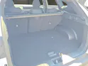 Hyundai Tucson 1.6 T-GDi HEV Origo Blackline 4WD