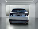 Hyundai Tucson 1.6 T-GDi HEV Origo Blackline 4WD