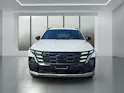 Hyundai Tucson 1.6 T-GDi HEV Origo Blackline 4WD
