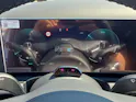 Hyundai Tucson 1.6 T-GDi HEV Origo Blackline 4WD